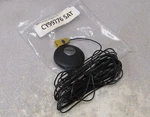 Miller Mopar 9977-6-SAT Antenna Used. Price: $92.99.