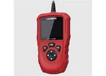 Launch Tech 341051503 Millennuim Obd Diagnostic Scan Tool New. Price: $81.17.