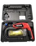 Matco Tools AC55200 Uv/ac/electronic Leak Detector Kit Used. Price: $149.00.