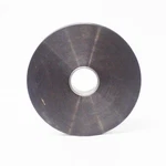 Lower Cable Sheave Pulley Forward 2 Post Auto Lift DP-97 DP09 DP97A 995030 New. Price: $151.98.