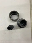 Ford Rotunda Otc T87T-7127A-B-C 308-140 308-142 308-111 Transfer Case OILSKU111T Used. Price: $11.96.