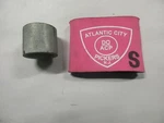 Ford Rotunda Otc T71P-3044-A Specialty Service Tools (incomplete) Used. Price: $49.49.