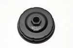 Genuine Vw Touareg Oil Filter Tool 96MM V10 5.0L Tdi T10192 VAS6753 New. Price: $59.20.