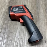 Snap-on RTEMP8 Handheld Infrared Multi-laser Thermometer Class Ii Used. Price: $129.99.