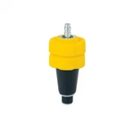 Mityvac Universal Cooling System Adapter MV4509 New. Price: $65.12.