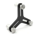 Universal Piston Squaring Tool For End Gap 2-5INCH Bores New. Price: $38.67.