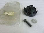 N41C Rotunda Otc 205-399 Wheel Knuckle Oil Seal Installer Auto Specialty Tool Used. Price: $17.85.