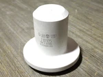 T10105 Seal Installer Volkswagen Audi Genuine Specialty Tool New. Price: $46.55.
