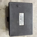 Kent Moore J-33431-A Signal Generator/instrument Panel Tester Used. Price: $200.00.