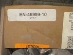Kent Moore EN-46999-10 Active Fuel Test Harness SZ96 (tag# 1111 ) New. Price: $25.00.