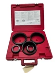 Ford Rotunda Mustang TKIT-2000R-FLM 307-422 307-423 307-424 307-126 SKU56 Used. Price: $55.96.