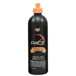 Presta 133216 Pace Medium Cut Compound New. Price: $29.59.