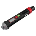 Perform Tool Brake Fluid And Tire Pressure- W183 New. Price: $21.43.