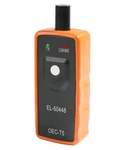 Zlirfy Universal Tpms Relearn Tool,system Programming TRAINING,OEC-T5 Tire... New. Price: $12.16.