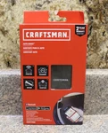 Craftsman CMMT77695 Auto Assist New. Price: $29.99.