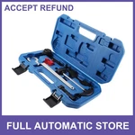 Timing Belt Tool Engine Camshaft Kit Single Custom For Volkswagen Golf New. Price: $44.64.