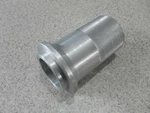 Kent Moore J-44853 Rear Clutch Pack Seal Installer Tool Used. Price: $49.95.