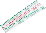 Allstar Professional Plastigage Kit New. Price: $14.04.