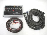 J-38640-B Kent-moore Ddec Ii Vehicle Interface Diesel Engine Test Kit Detroit 60 New. Price: $499.99.
