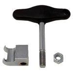 Cta Henn Clamp Tool New. Price: $19.85.