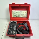 Ford Rotunda Tool T80L-50-EEC-II 1980 Electronic Engine Control System Tester Used. Price: $74.99.