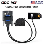 Godiag CAS2 CAS3 Ser Semi Smart Test Platform Solder-free Matching Data Read New. Price: $59.99.