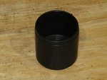 Ford Rotunda Otc T83T-3050-A1 Ball Joint Replacer Tool Used. Price: $20.00.