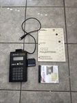 Drb Ii 2 Scan Tool Chrysler Jeep Motors Used. Price: $400.00.