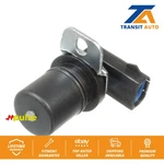 Vehicle Speed Sensor Ford F-150 Mustang Heritage Gt F-250 New. Price: $21.12.