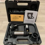 Vtg Stant 30 Pound Pressurized Cooling System Tester Used. Price: $62.99.