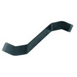 Otc 5072 Rear Brake Adjusting Tool New. Price: $93.94.