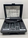 Ford Rotunda Passive Restraint Tester 007-00034 Service Tool Used. Price: $44.99.