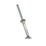 Longacre 52-72893 Leveling Scale Swivel Feet, Inch New. Price: $118.99.