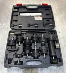 U.s. General Radiator Pressure Test Kit (model: 65053) Used. Price: $50.00.