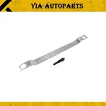 Suit Of Engine Camshaft Timing Tools For Volkswagen V8 XC1672 W/ Blue Plastic New. Price: $7.99.