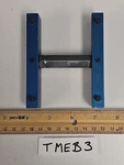 Mac MLTCAM100 Dohc Dual Overhead Camshaft Locking Tool Usa Used. Price: $26.39.