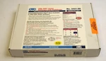 Otc Usa 2007 Asian Software With Pathfinder Update Kit 3421-98 New. Price: $59.99.