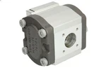 Gear Type Hydraulic Pump For Bosch 510 615 368 400 3.9 2007-2012 New. Price: $722.64.