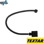 Warning Contact Brake Pad Wear 98045300 For Porsche Cayenne/panamera Vw 4.8L New. Price: $28.27.