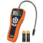 Thikpo Brake Fluid Tester For DOT3 DOT4 DOT5.1 EVN4 EVN6, Orange New. Price: $35.90.