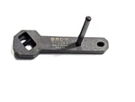 Vw T10091 Audi Multifunction Switch Adjusting Tool Automatic Trans. 09A/09B New. Price: $52.00.