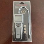 Car Brake Tester Hydraulic Fluid/liquid/oil Moisture Analyzer DOT3/4/5.1 New. Price: $24.99.