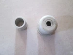 Vw Audi Oem Ptfe Seal Installer Camshaft 1.8 1.9 2.0 Fsi Tdi Engines Used. Price: $65.00.