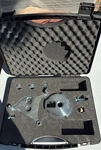 Mercedes-benz 256589013300 Tensioning Device Tool Set Oem Automotive Genuine Used. Price: $655.00.