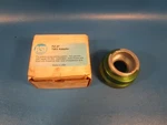 Ast Fz 27, Assenmacher Specialty Tools Radiator Adapter New. Price: $51.99.