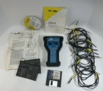 Otc 3770 Simulator Tool Used. Price: $122.50.