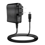 Ac Adapter For Autel Scanner Maxicom MK808S MK808BT Pro MX808S M808Z New. Price: $24.83.