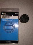 OTC-6470 Ford Camshaft Synchro Tool 302/3.8 Used. Price: $50.00.