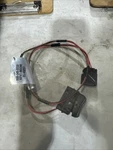 Kent Moore Tool EL-49257 Diagnosis Test Harness Used. Price: $50.00.