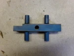 Kent-moore Automotive Specialty Tool J-28454-3 *free Shipping* Used. Price: $23.99.